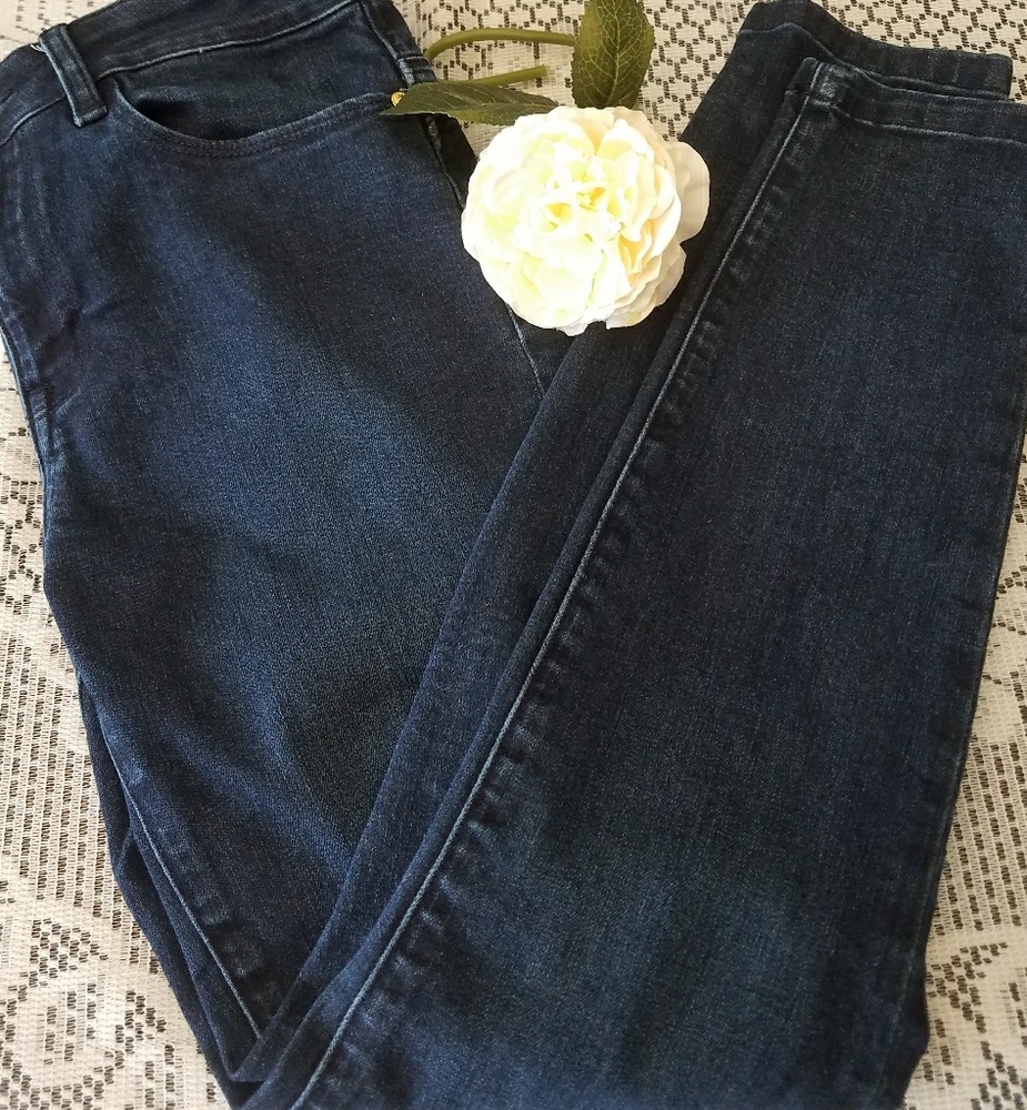 Jean